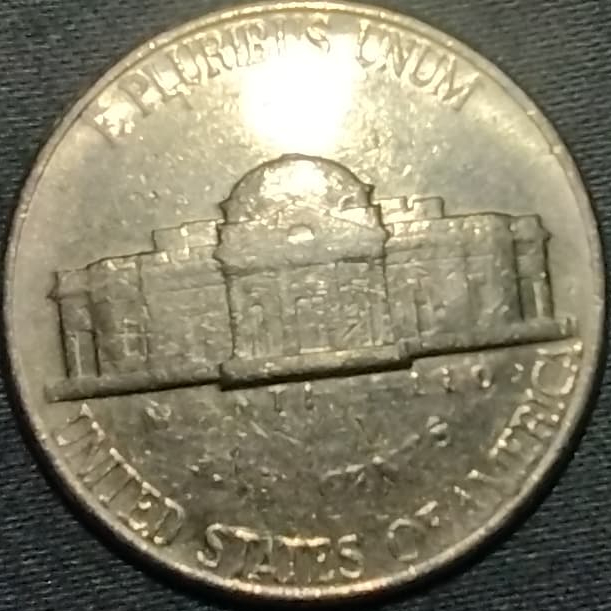 1996-Jefferson-Nickel-Just-Damage?